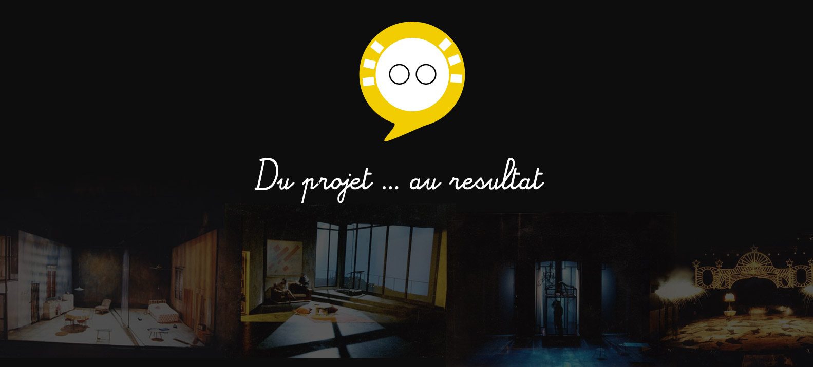invert-default-slider-image