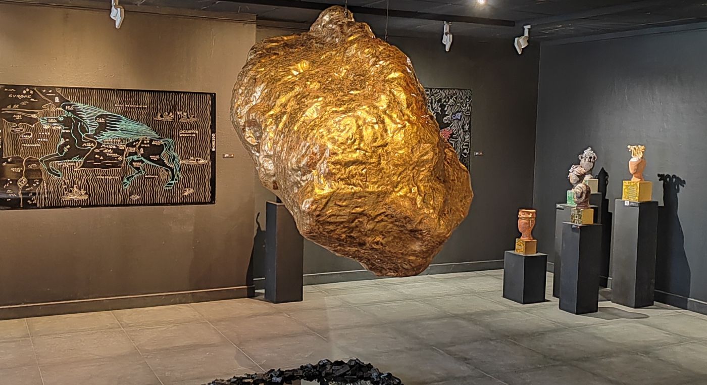 invert-default-slider-image